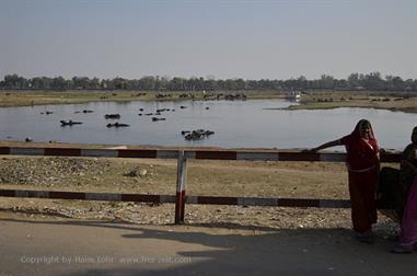 03 PKW-Reise_Fatehpur_Sikri-Agra_DSC5508_b_H600